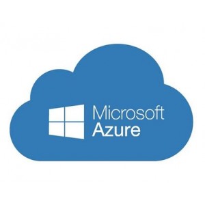 Microsoft Azure Subscription Services Open OLP NL Annual Gov